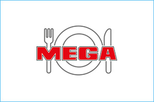 MEGA eG