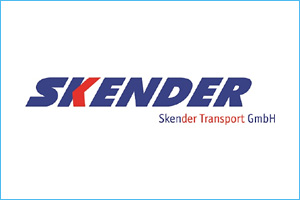 Skender Transport GmbH