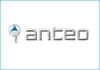 ANTEO