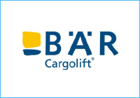 BÄR Cargolift