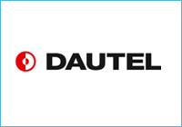 DAUTEL GMBH