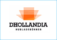 Dhollandia Deutschland GmbH