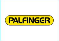 PALFINGER AG