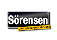 Sörensen Hydraulik GmbH