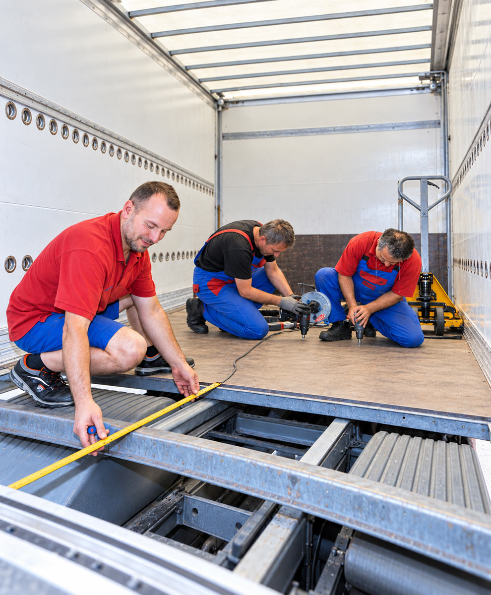 mobil-lkw-werkstatt