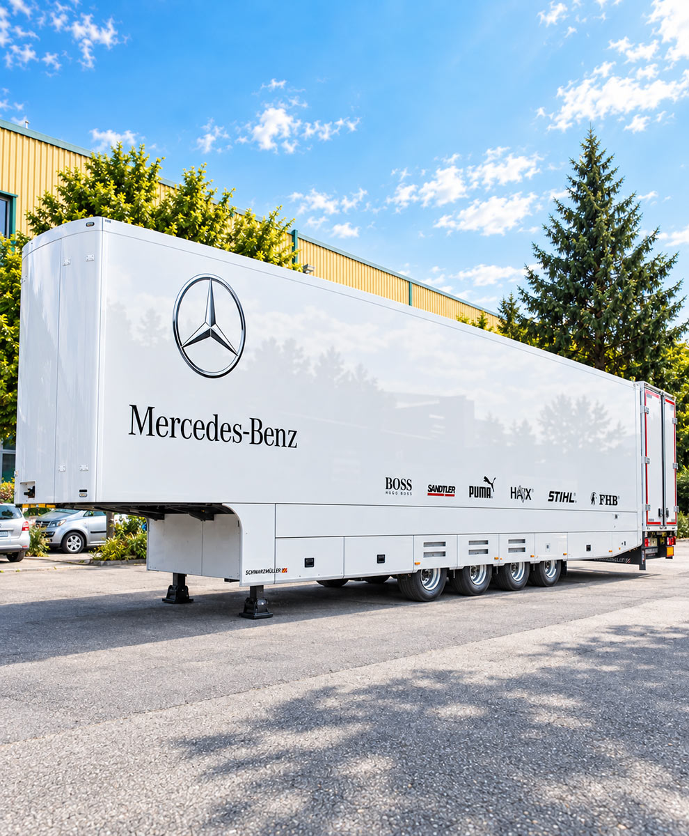mobil-vertikallifte-montage