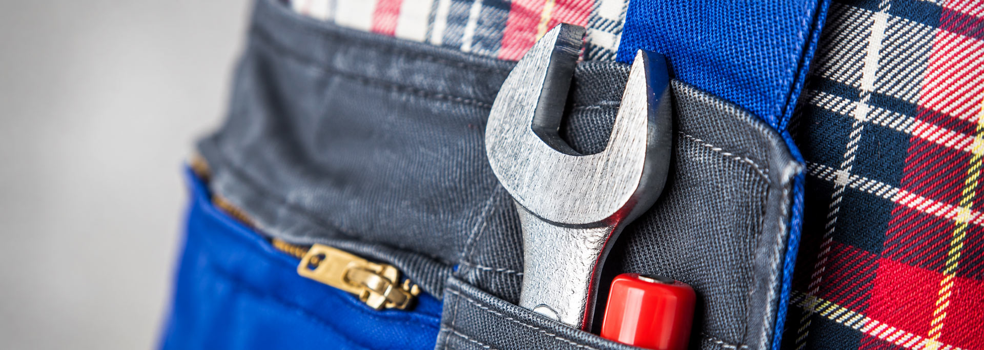 Servicemonteur (m/w/d) für Ladebordwände gesucht Servicemonteur (m/w/d) für Ladebordwände gesucht